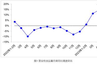 经纪人：也有其他俱乐部追求布坎南，但接到国米电话太美妙